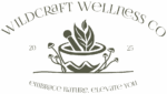 Wildcraft Wellness Co