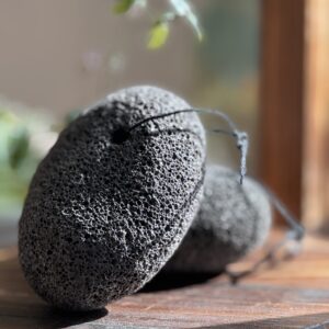Large Natural Pumice Foot Stone