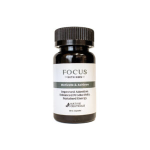 Focus Capsules