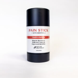 Pain Stick