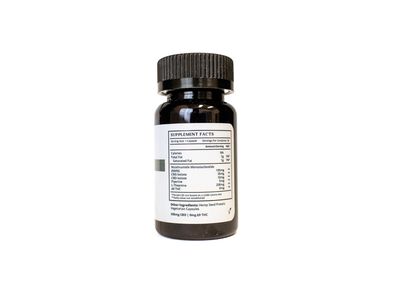 Focus Capsules - Image 3